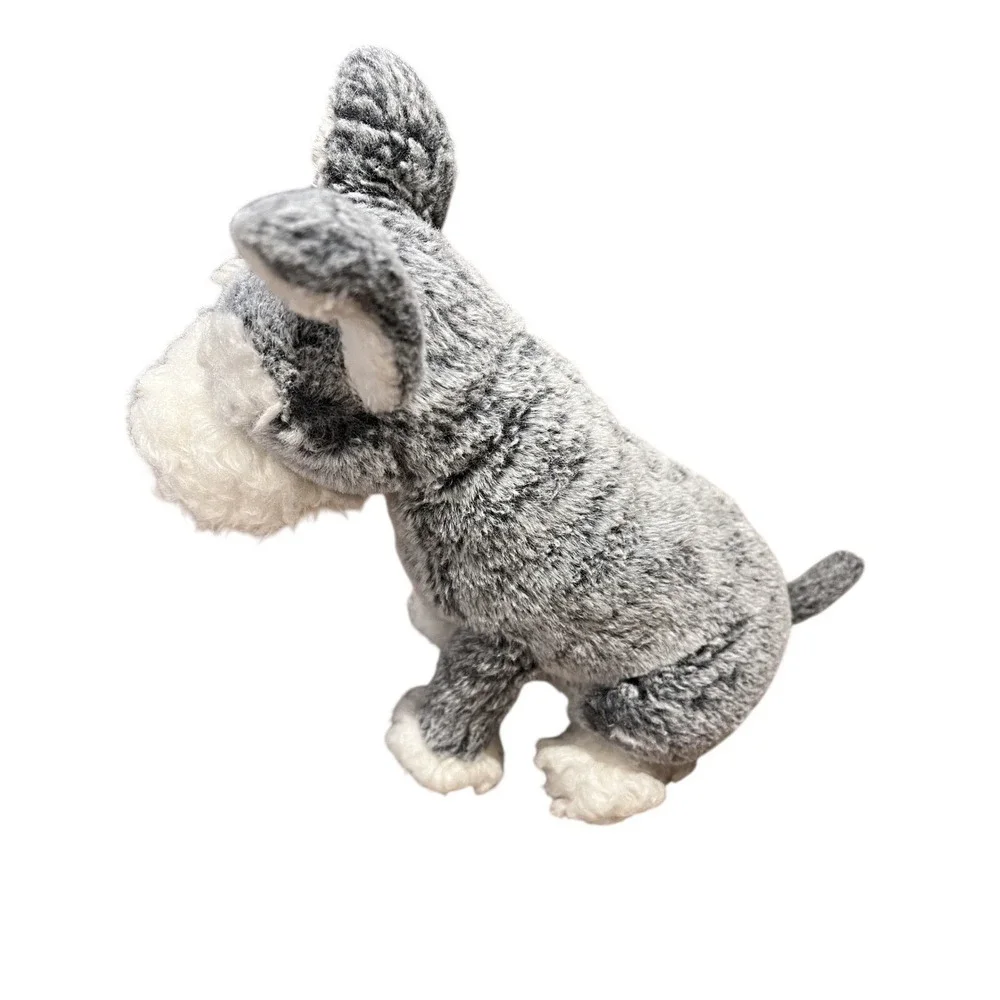 Jellycat london otto